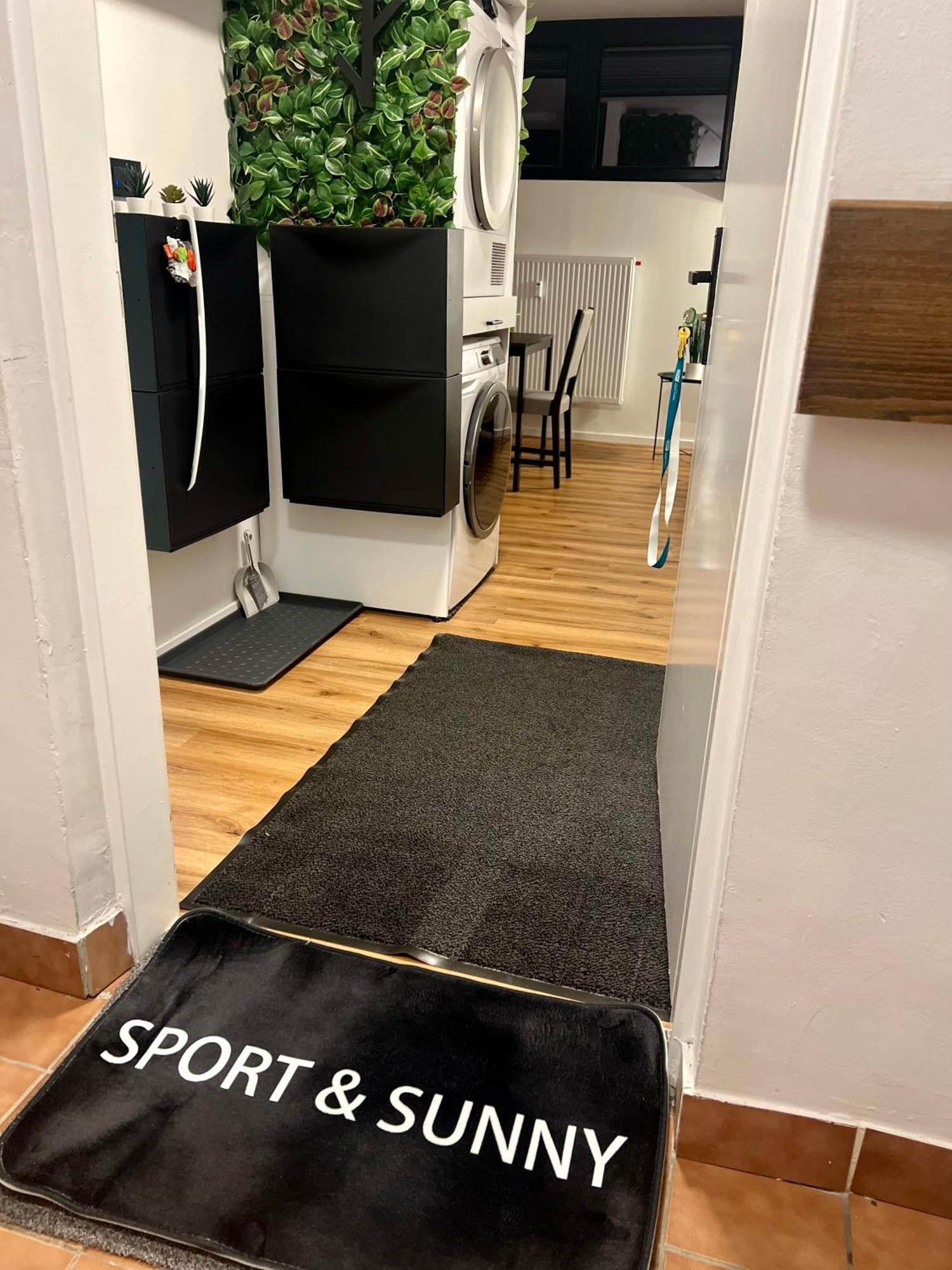 Sport & Sunny Cosy Alpine Retreat Apartment Kranjska Gora Exterior foto